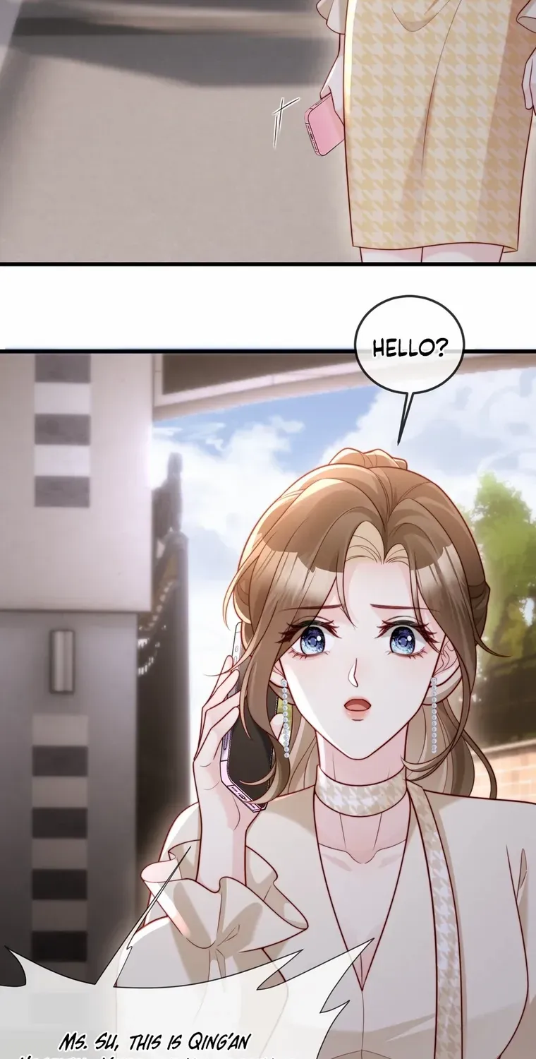 Read Lost in Him chapter 16 image 27 on Lezhin