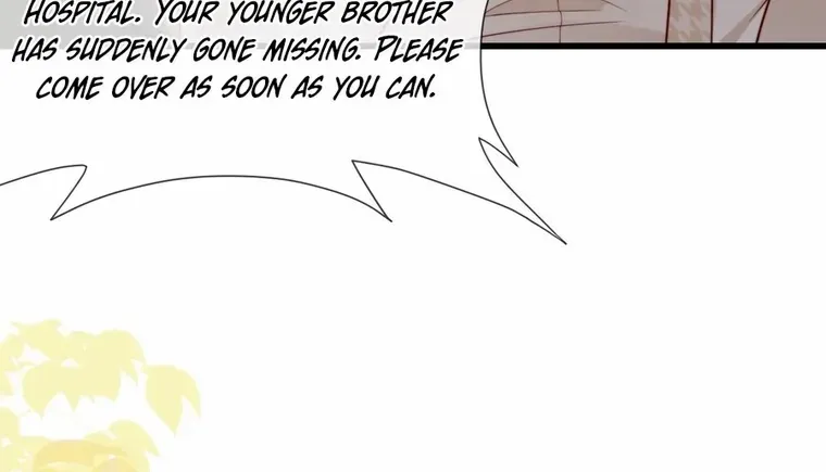 Read Lost in Him chapter 16 image 28 on Lezhin