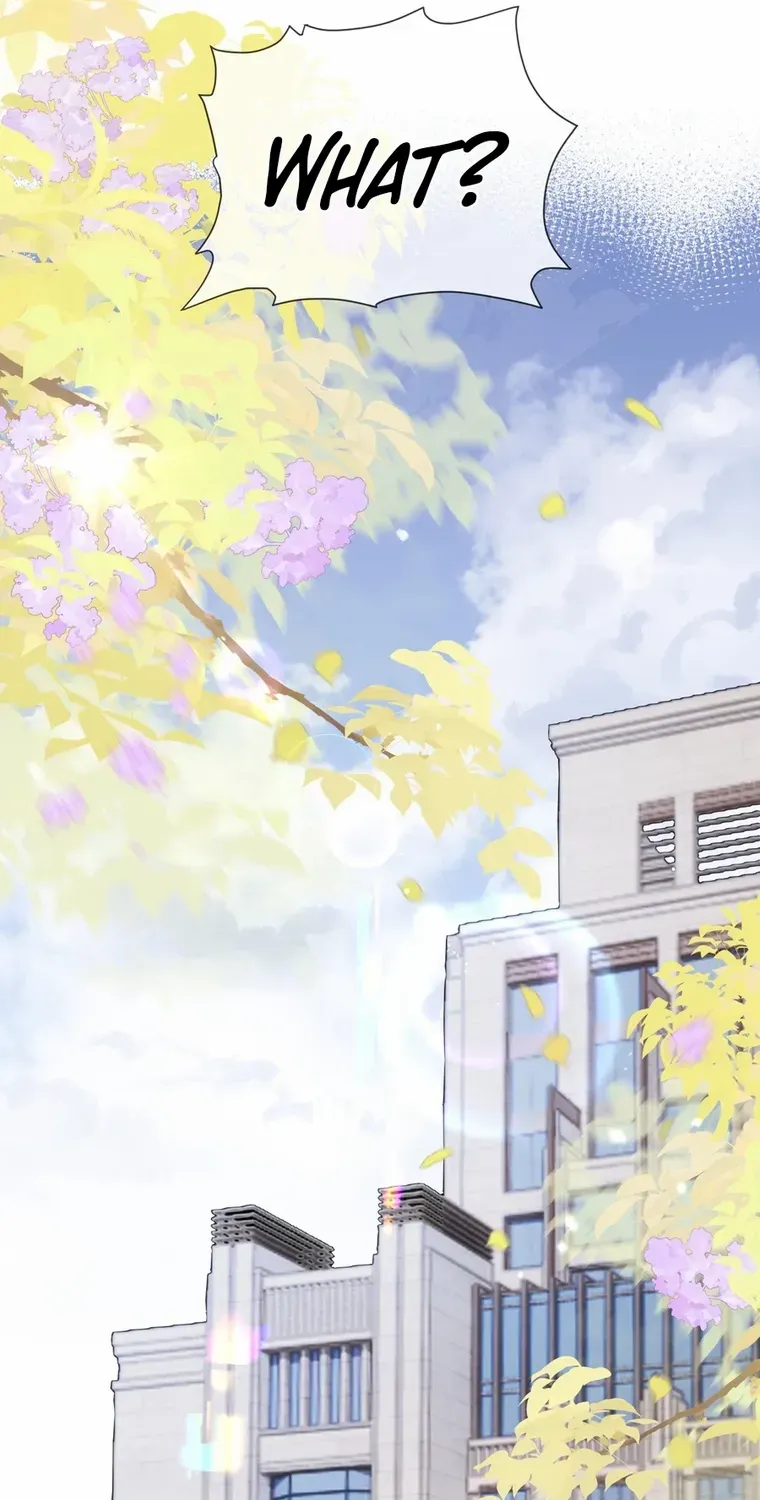 Read Lost in Him chapter 16 image 29 on Lezhin