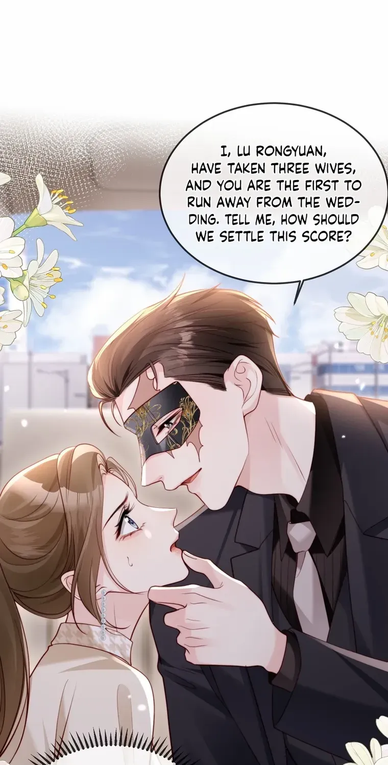 Read Lost in Him chapter 16 image 3 on Lezhin