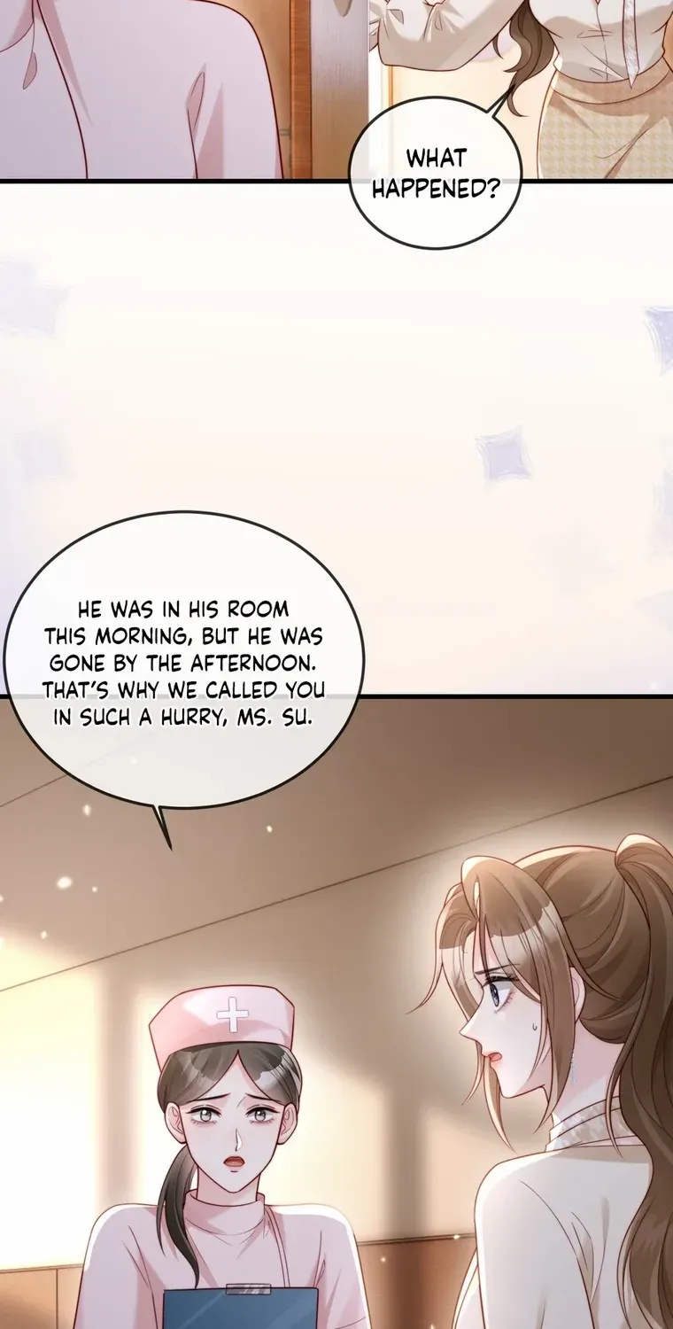 Read Lost in Him chapter 16 image 31 on Lezhin