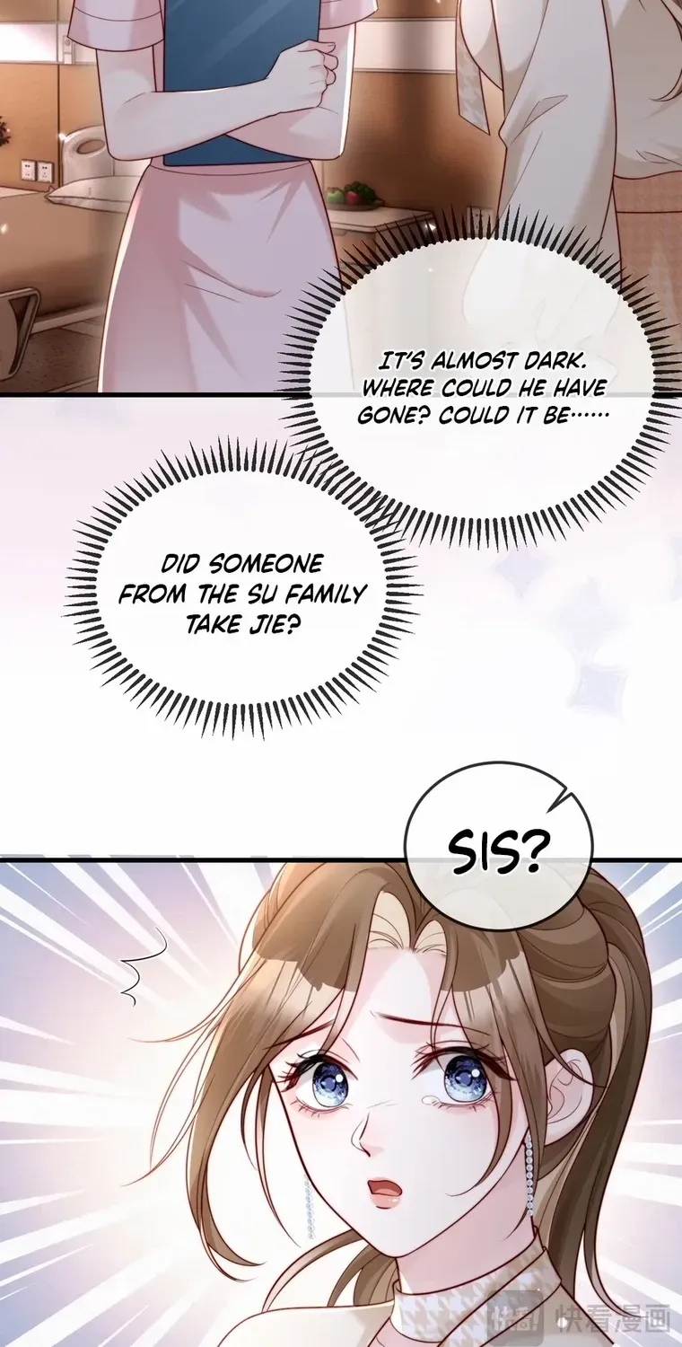 Read Lost in Him chapter 16 image 32 on Lezhin
