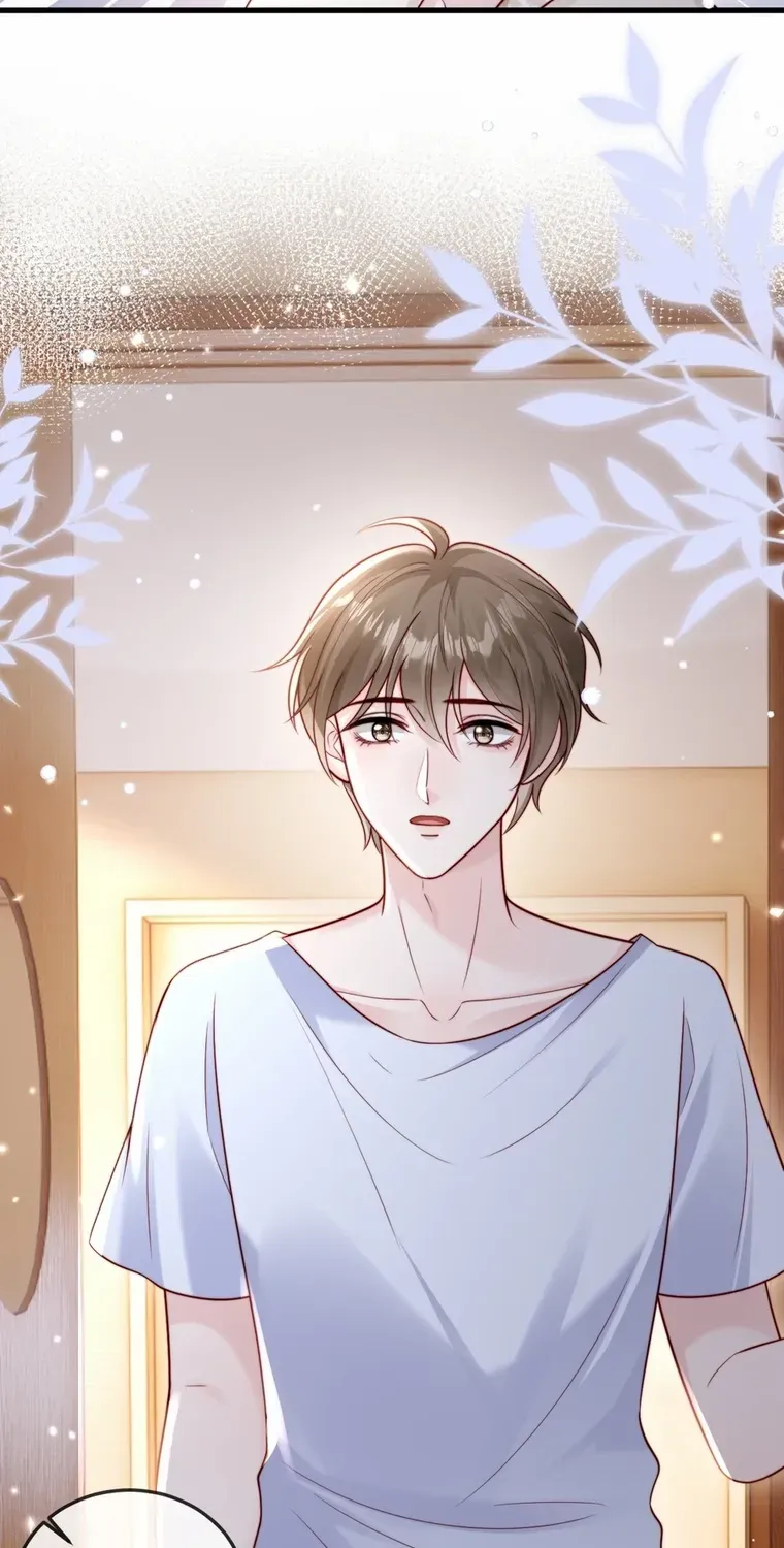 Read Lost in Him chapter 16 image 33 on Lezhin