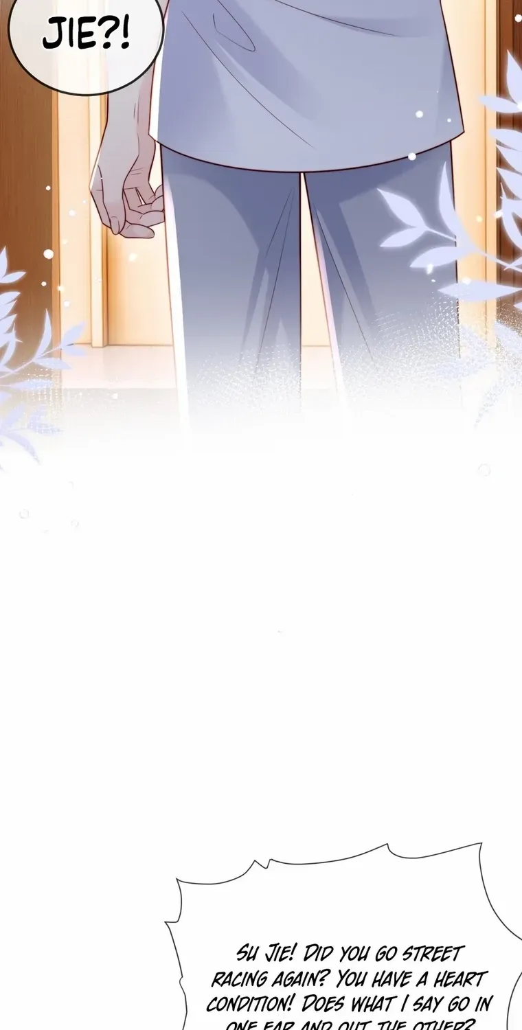 Read Lost in Him chapter 16 image 34 on Lezhin