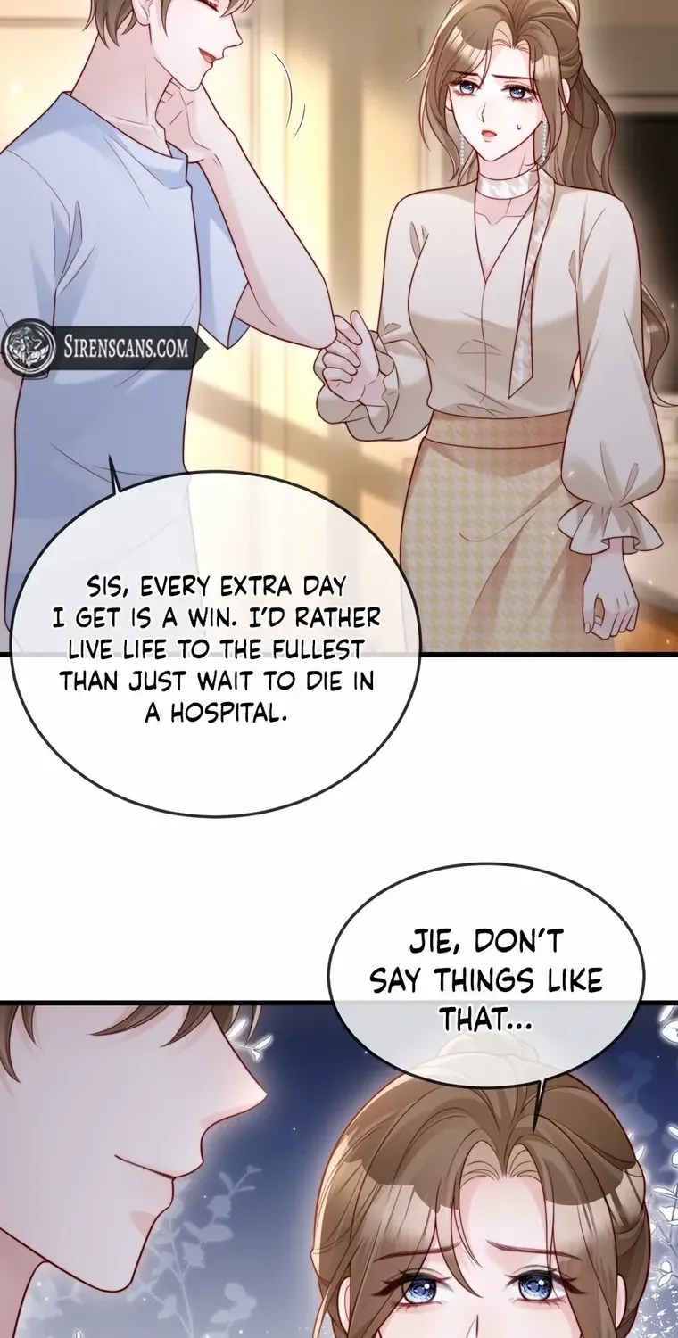 Read Lost in Him chapter 16 image 36 on Lezhin