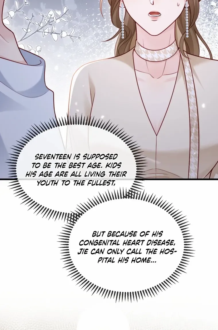Read Lost in Him chapter 16 image 37 on Lezhin