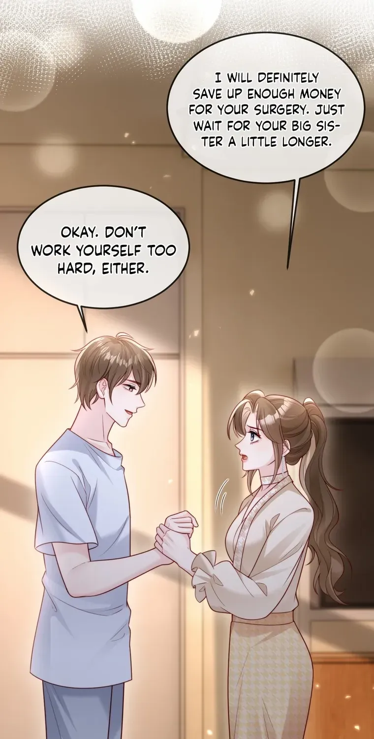 Read Lost in Him chapter 16 image 38 on Lezhin