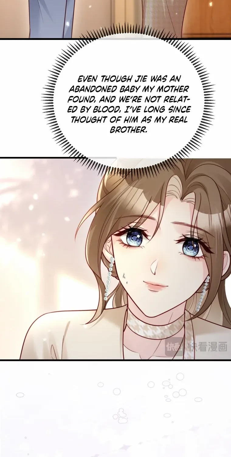 Read Lost in Him chapter 16 image 39 on Lezhin