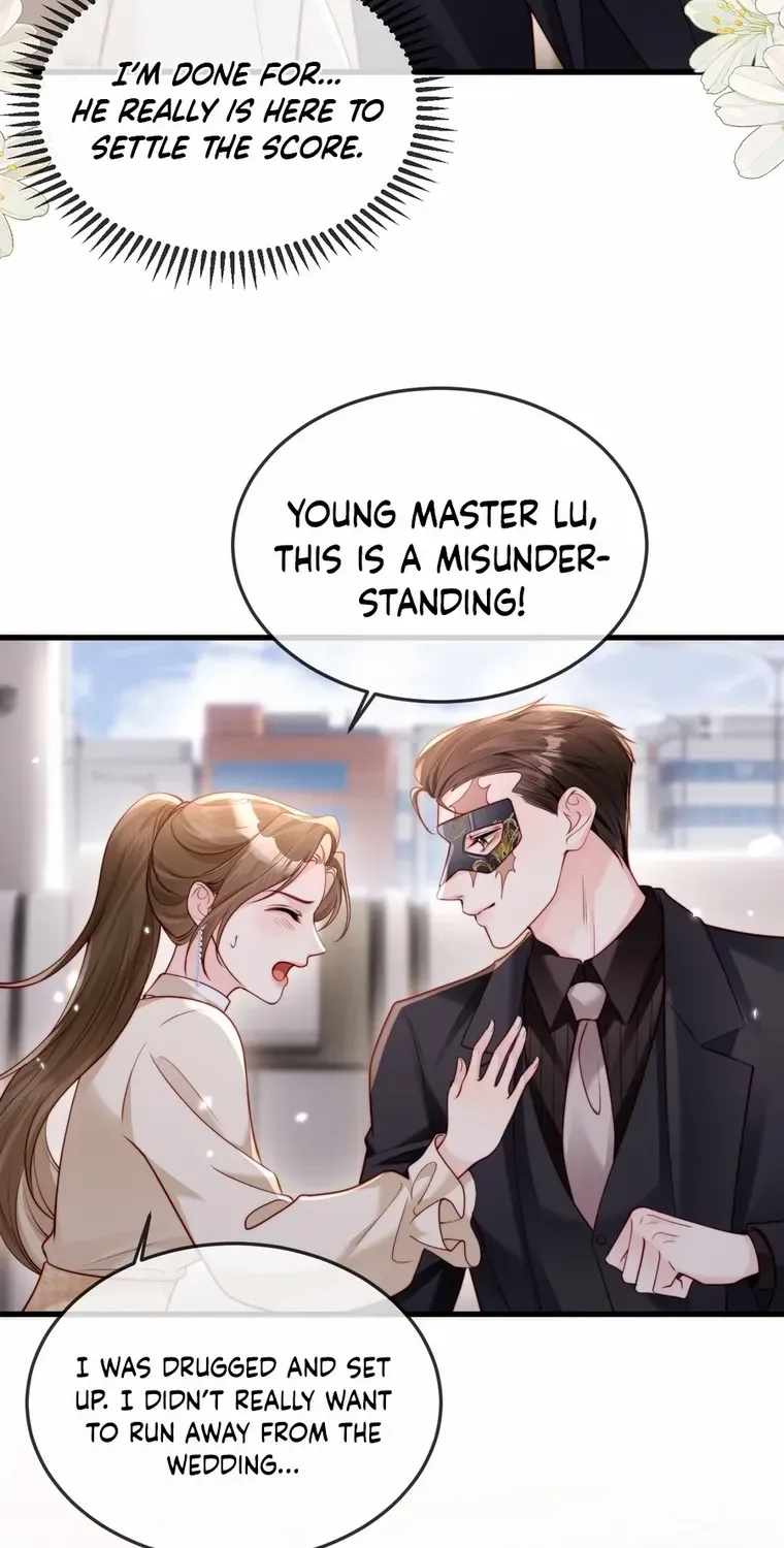 Read Lost in Him chapter 16 image 4 on Lezhin