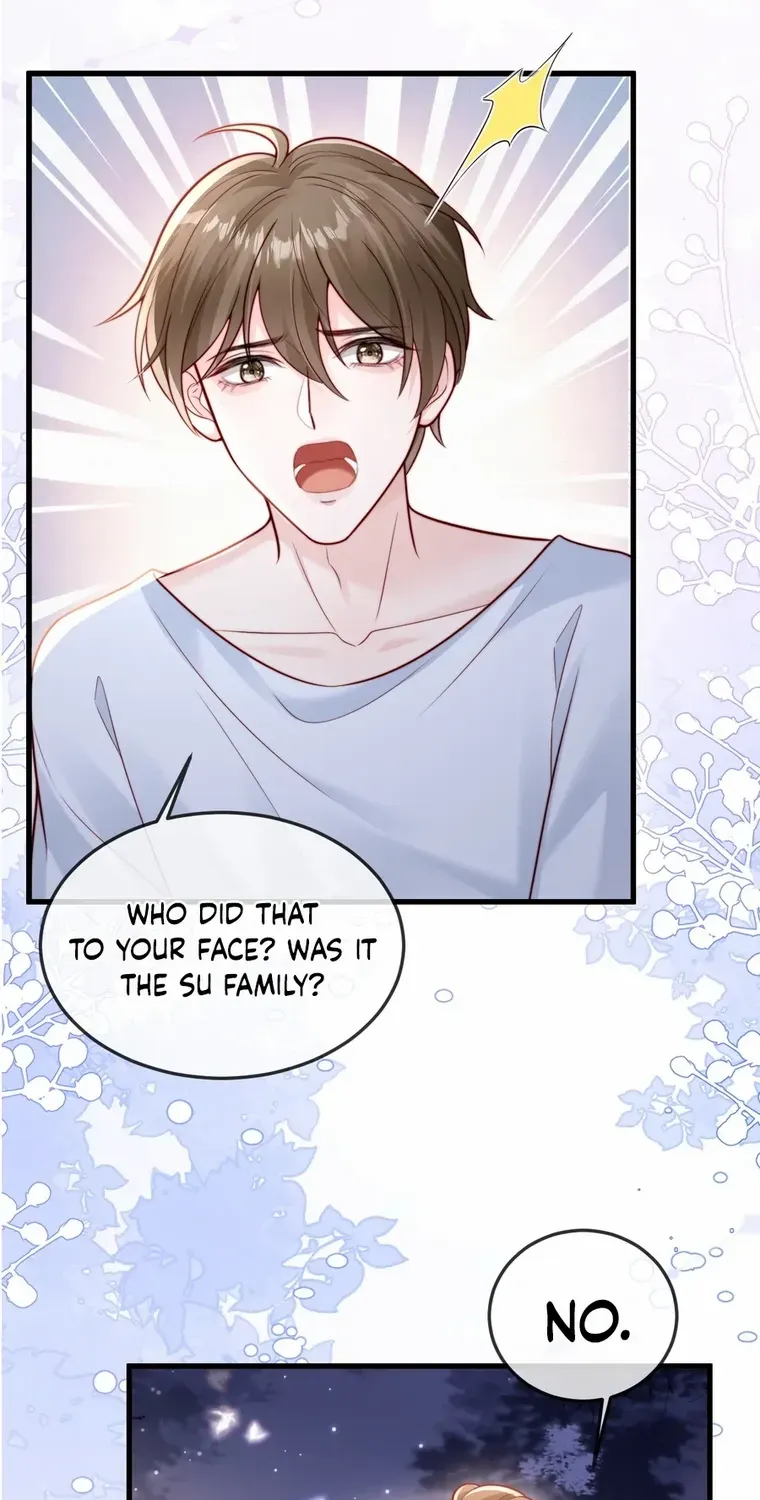 Read Lost in Him chapter 16 image 40 on Lezhin