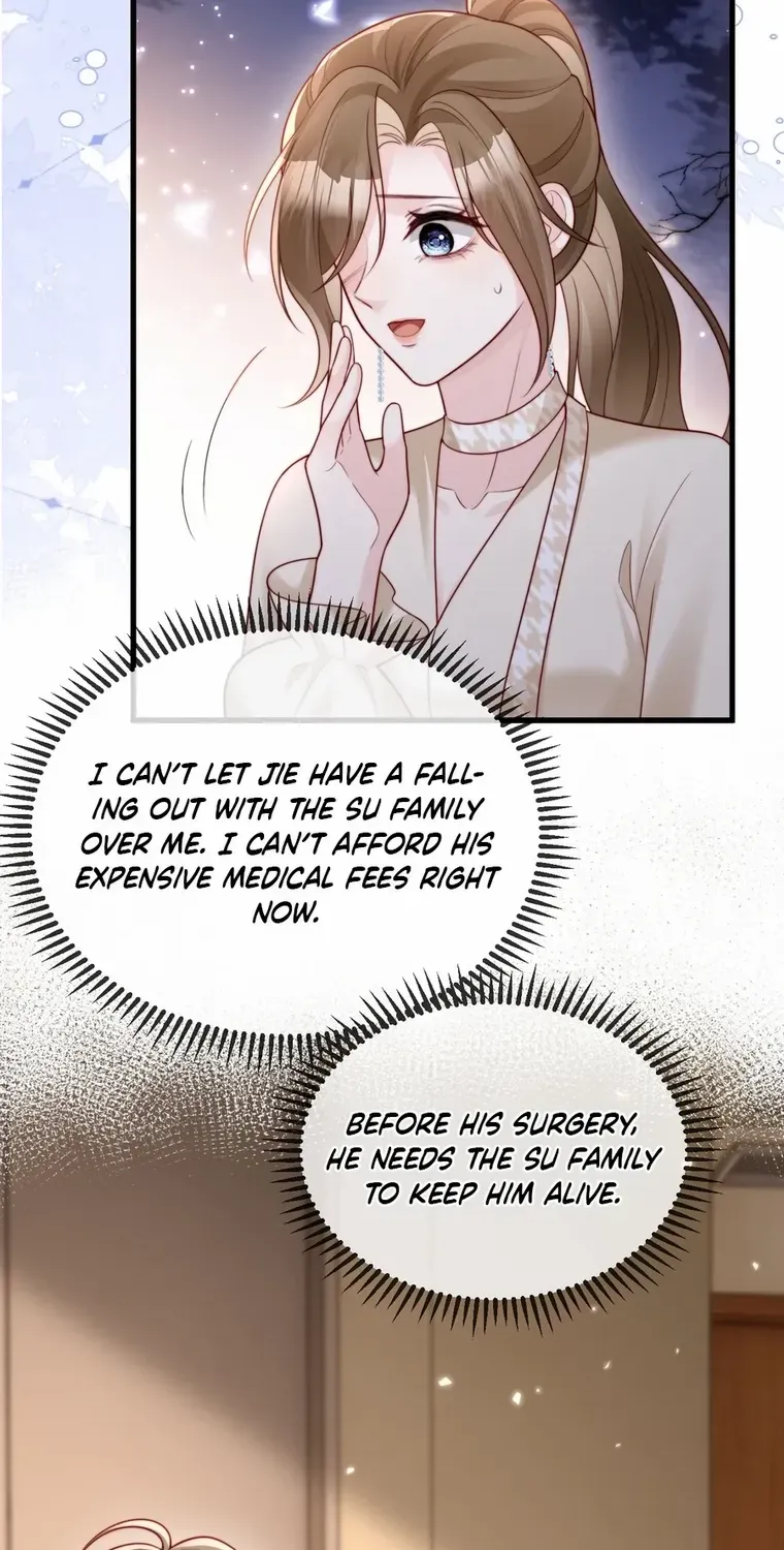 Read Lost in Him chapter 16 image 41 on Lezhin
