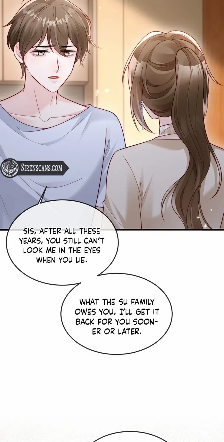Read Lost in Him chapter 16 image 42 on Lezhin