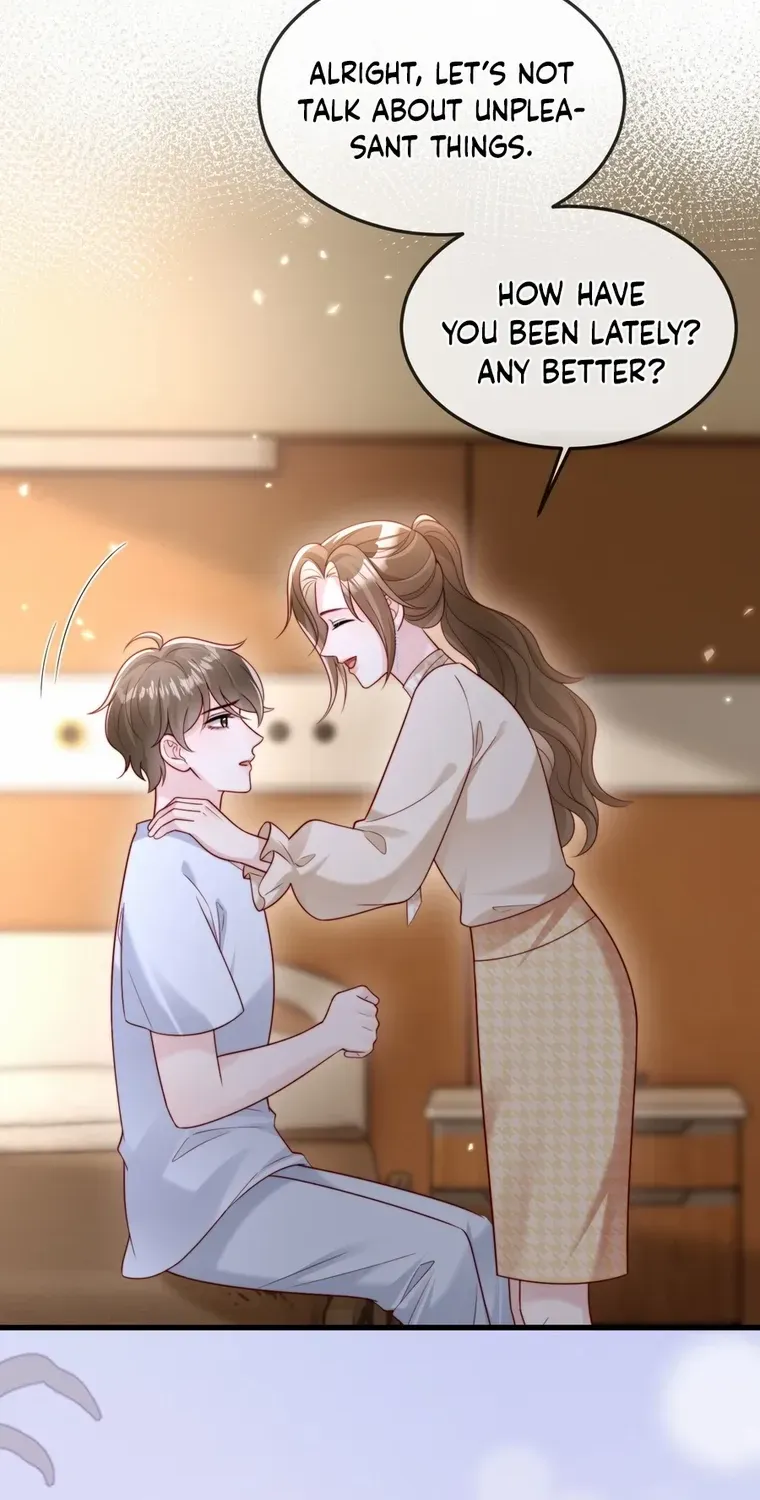 Read Lost in Him chapter 16 image 43 on Lezhin