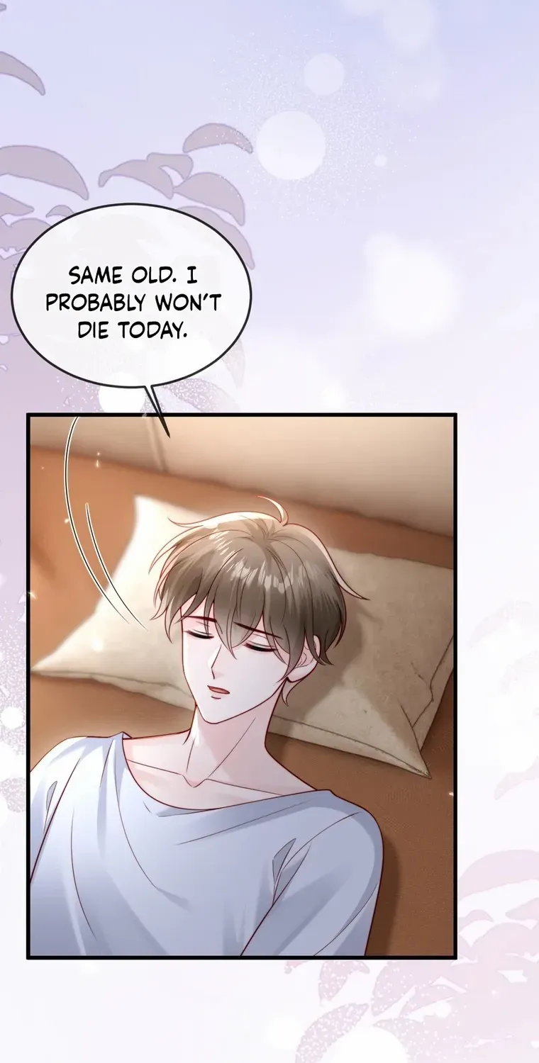 Read Lost in Him chapter 16 image 44 on Lezhin