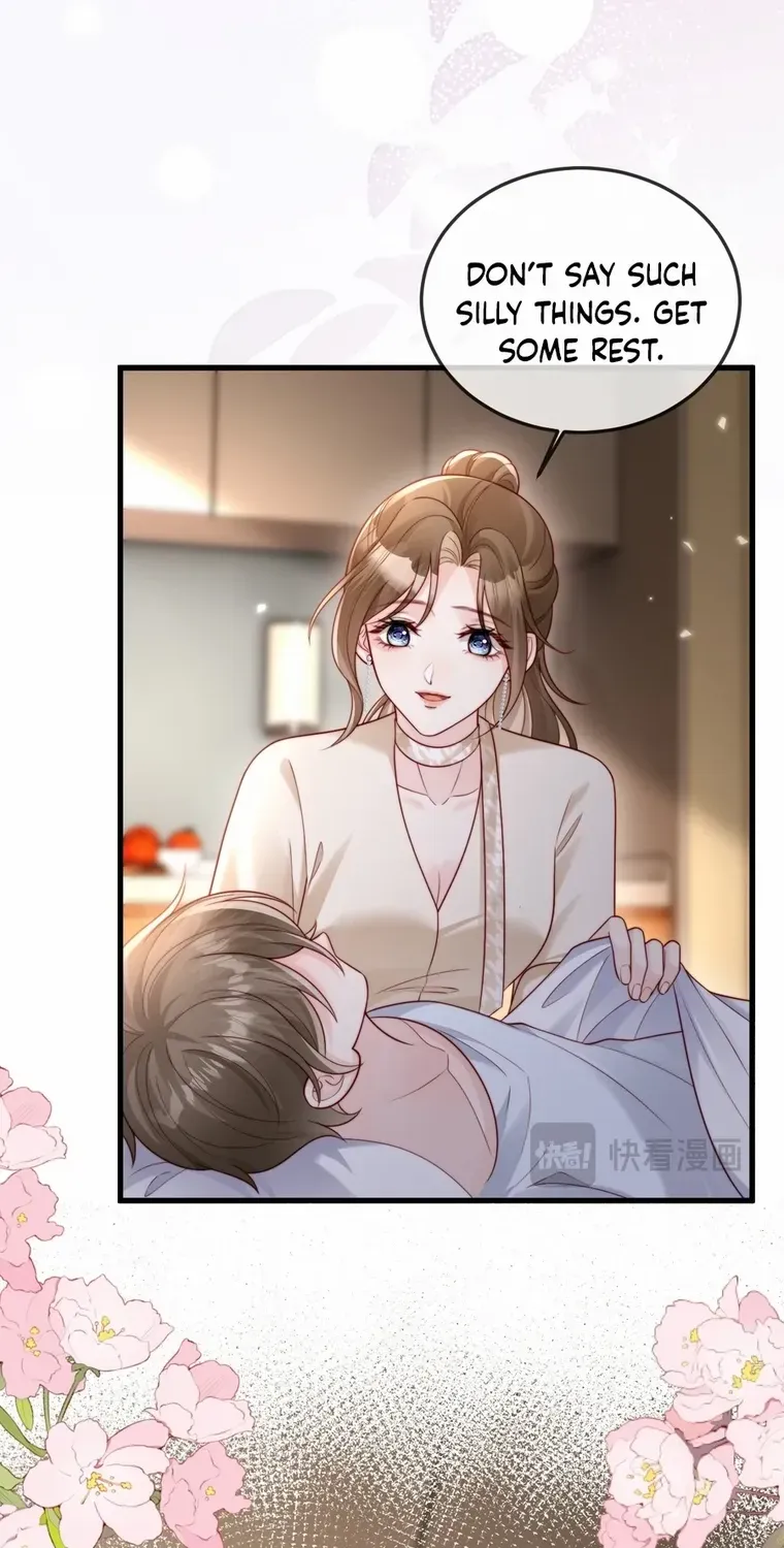 Read Lost in Him chapter 16 image 45 on Lezhin
