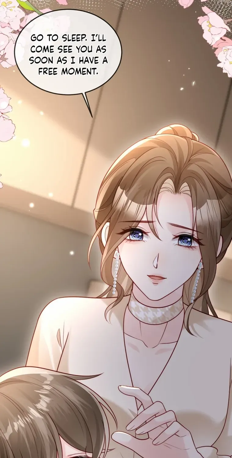 Read Lost in Him chapter 16 image 46 on Lezhin