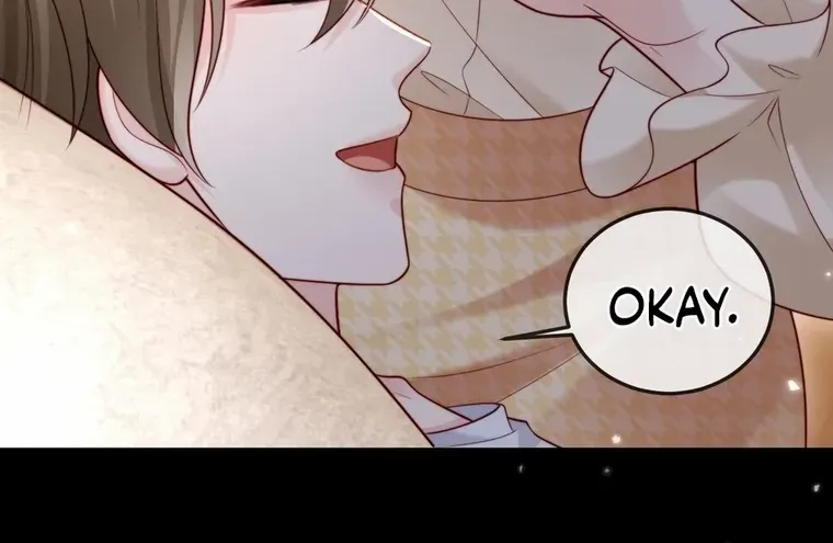 Read Lost in Him chapter 16 image 47 on Lezhin