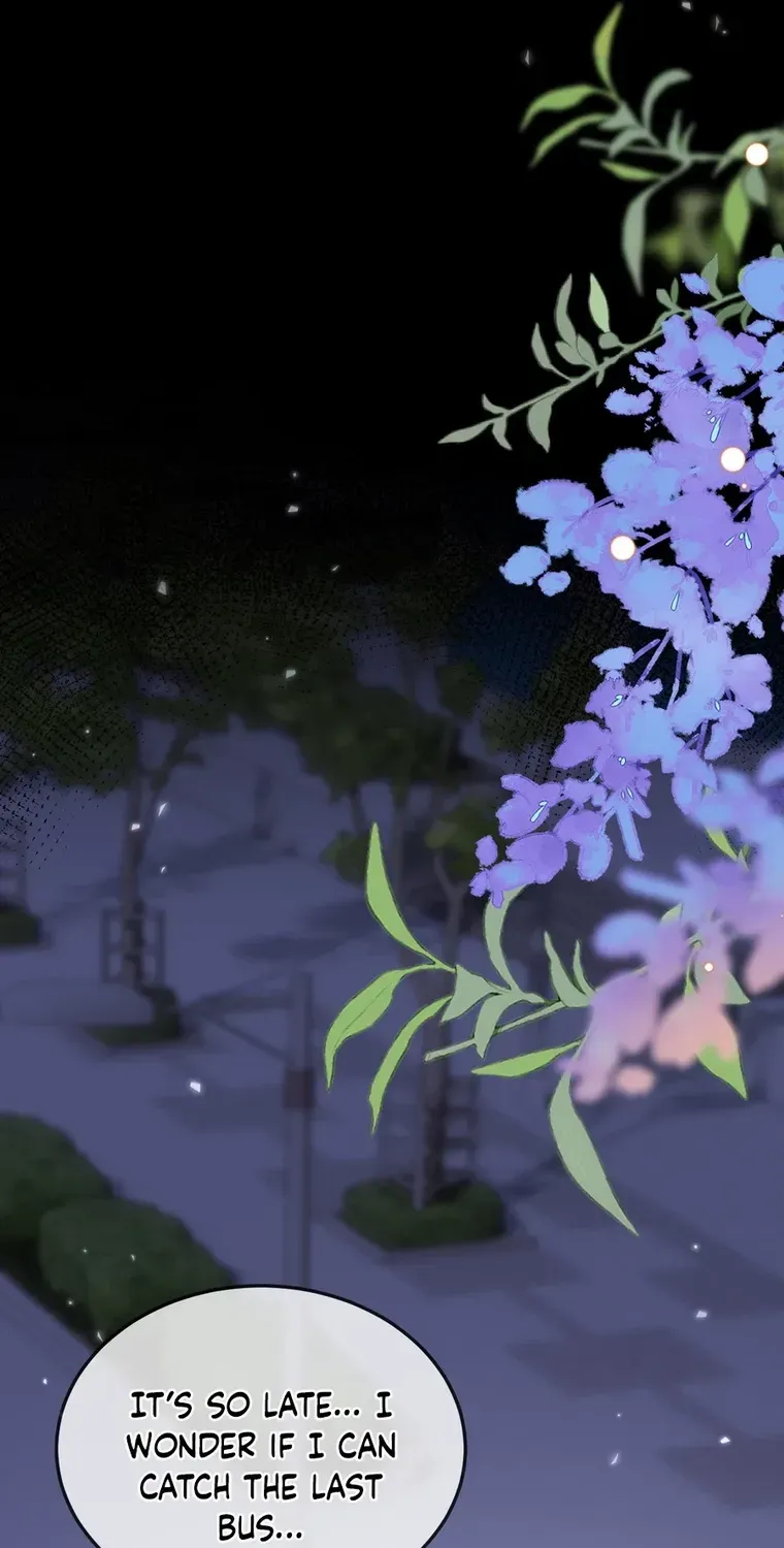 Read Lost in Him chapter 16 image 48 on Lezhin