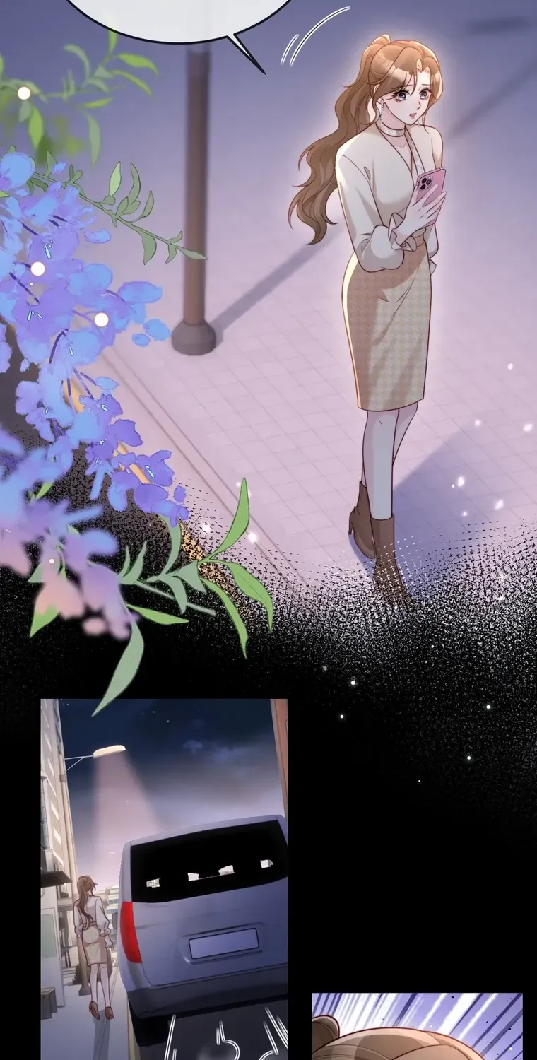Read Lost in Him chapter 16 image 49 on Lezhin