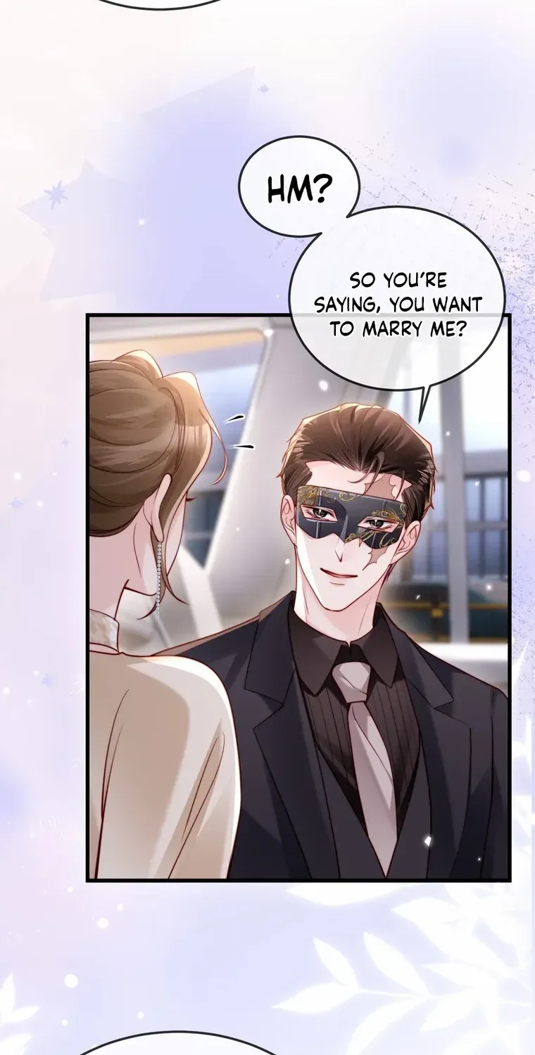 Read Lost in Him chapter 16 image 5 on Lezhin