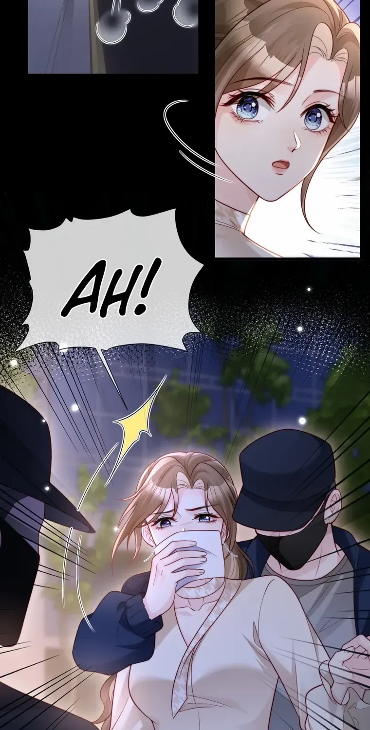 Read Lost in Him chapter 16 image 50 on Lezhin