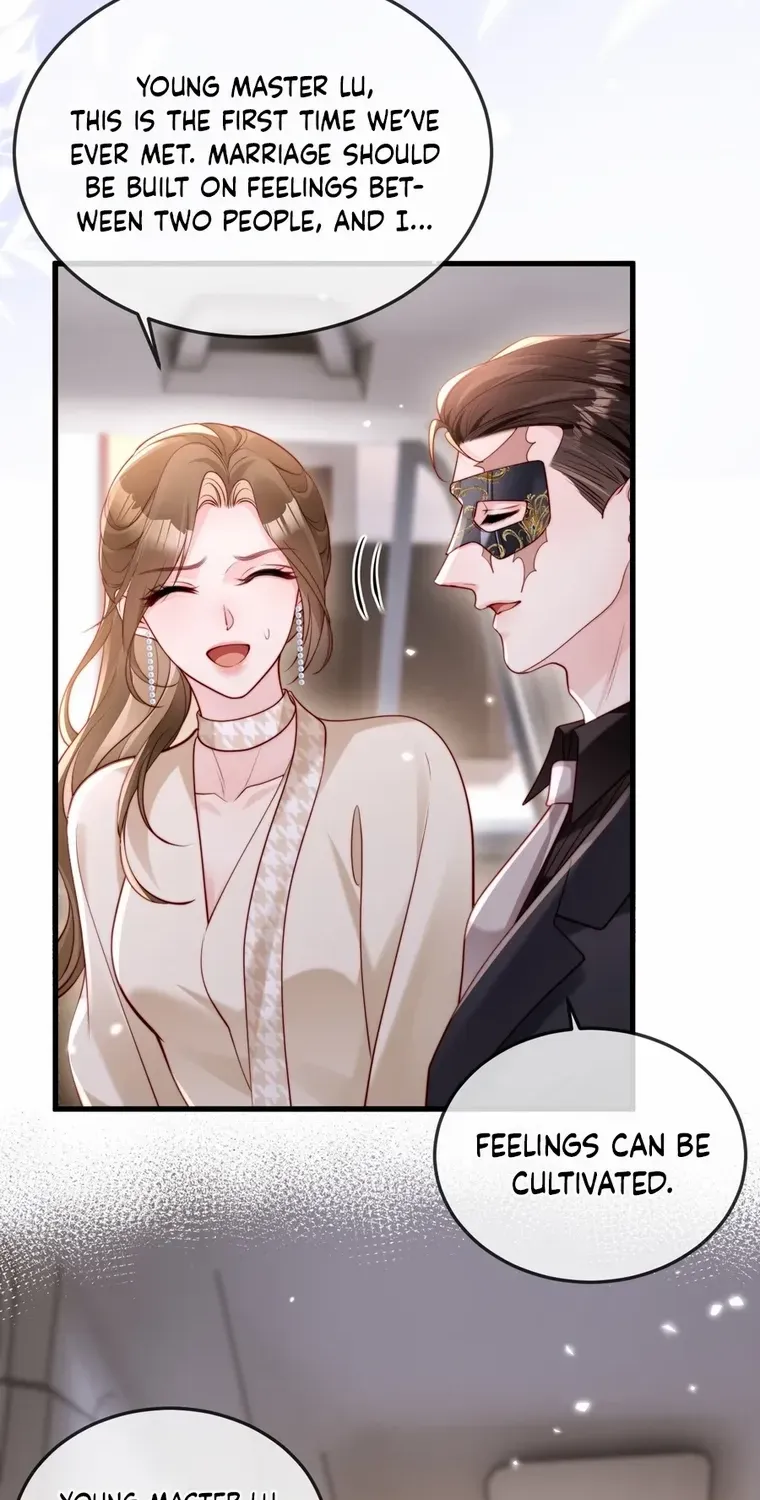 Read Lost in Him chapter 16 image 6 on Lezhin