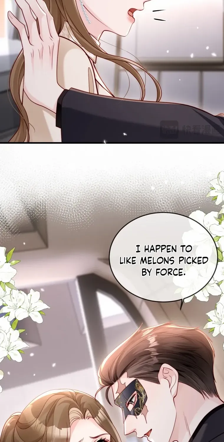 Read Lost in Him chapter 16 image 8 on Lezhin