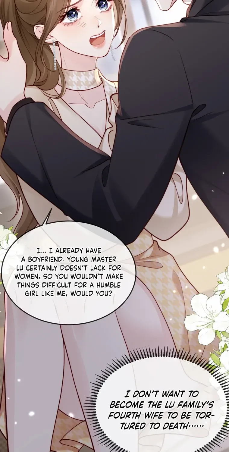 Read Lost in Him chapter 16 image 9 on Lezhin