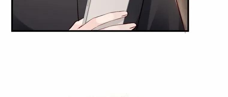 Read Lost in Him chapter 17 image 10 on Lezhin