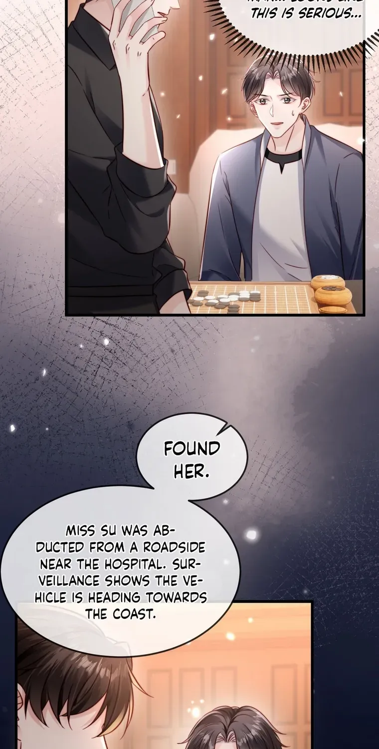 Read Lost in Him chapter 17 image 15 on Lezhin