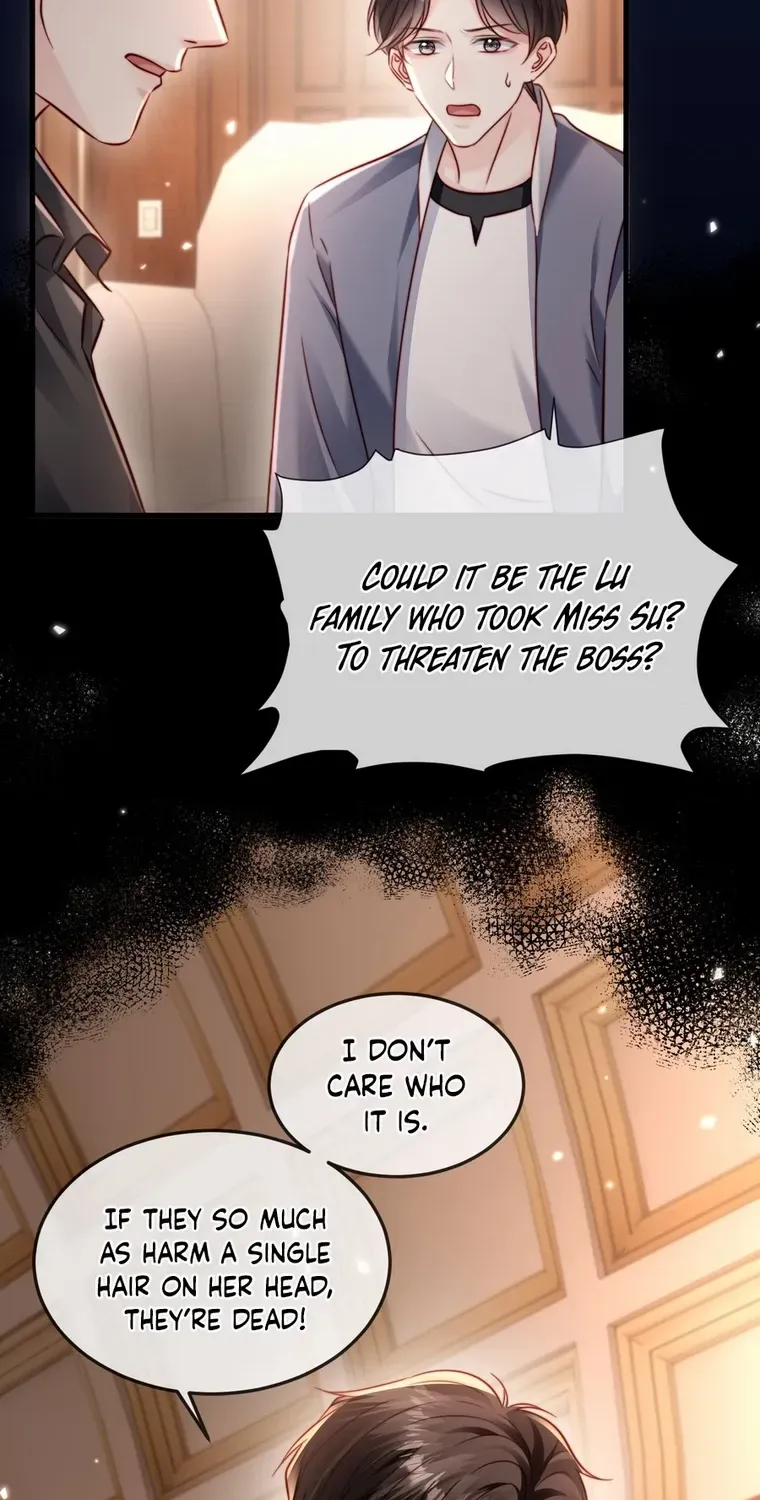 Read Lost in Him chapter 17 image 16 on Lezhin