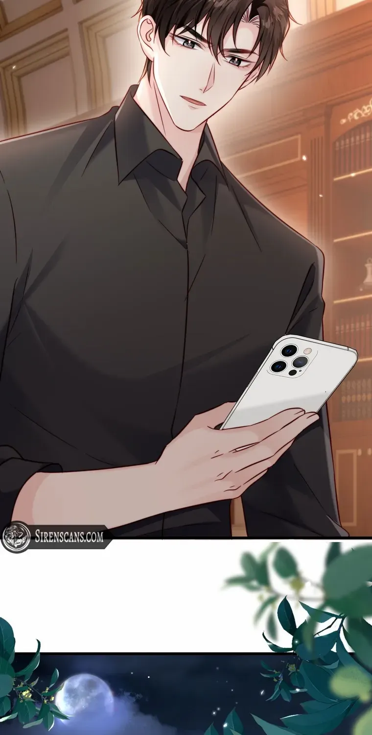 Read Lost in Him chapter 17 image 17 on Lezhin