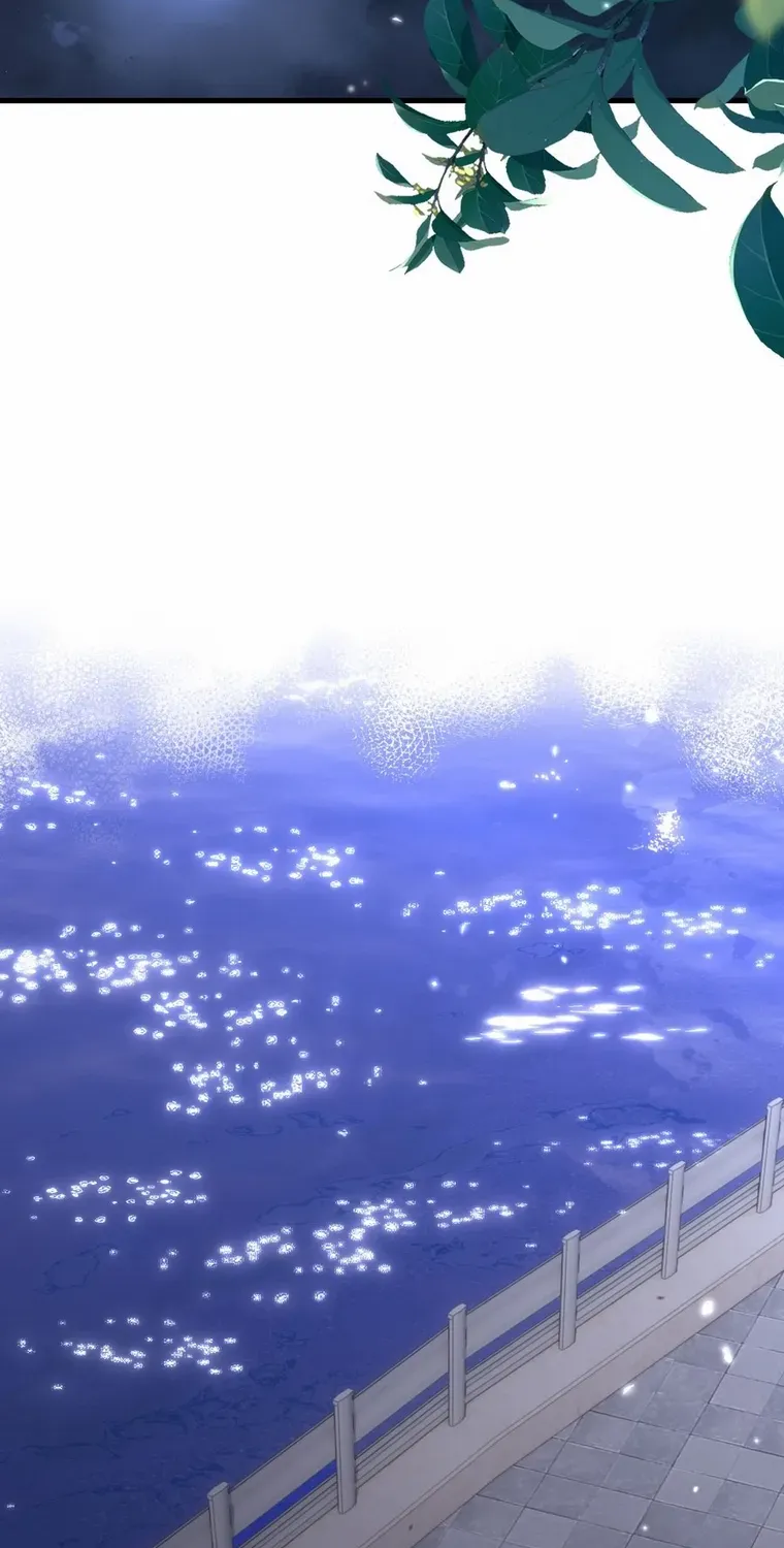 Read Lost in Him chapter 17 image 18 on Lezhin
