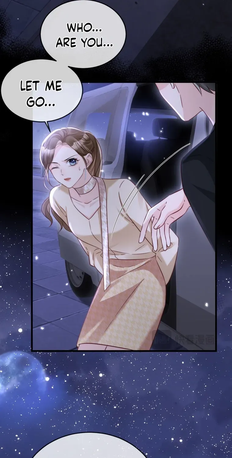Read Lost in Him chapter 17 image 20 on Lezhin