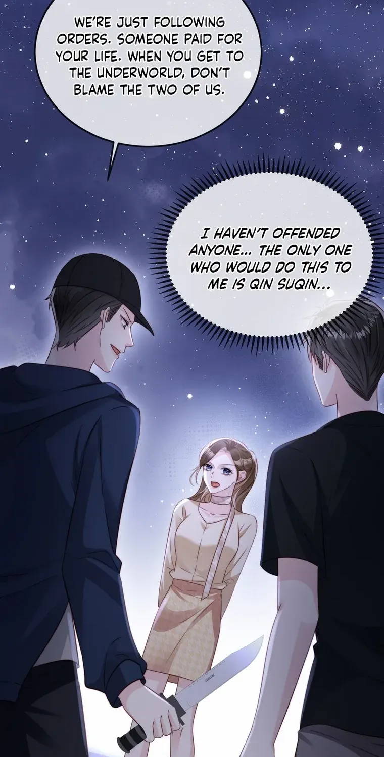 Read Lost in Him chapter 17 image 21 on Lezhin