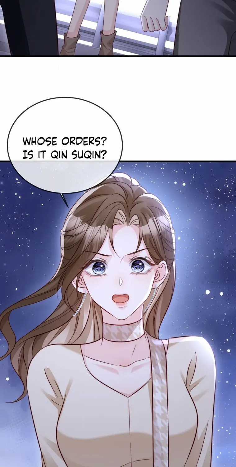 Read Lost in Him chapter 17 image 22 on Lezhin