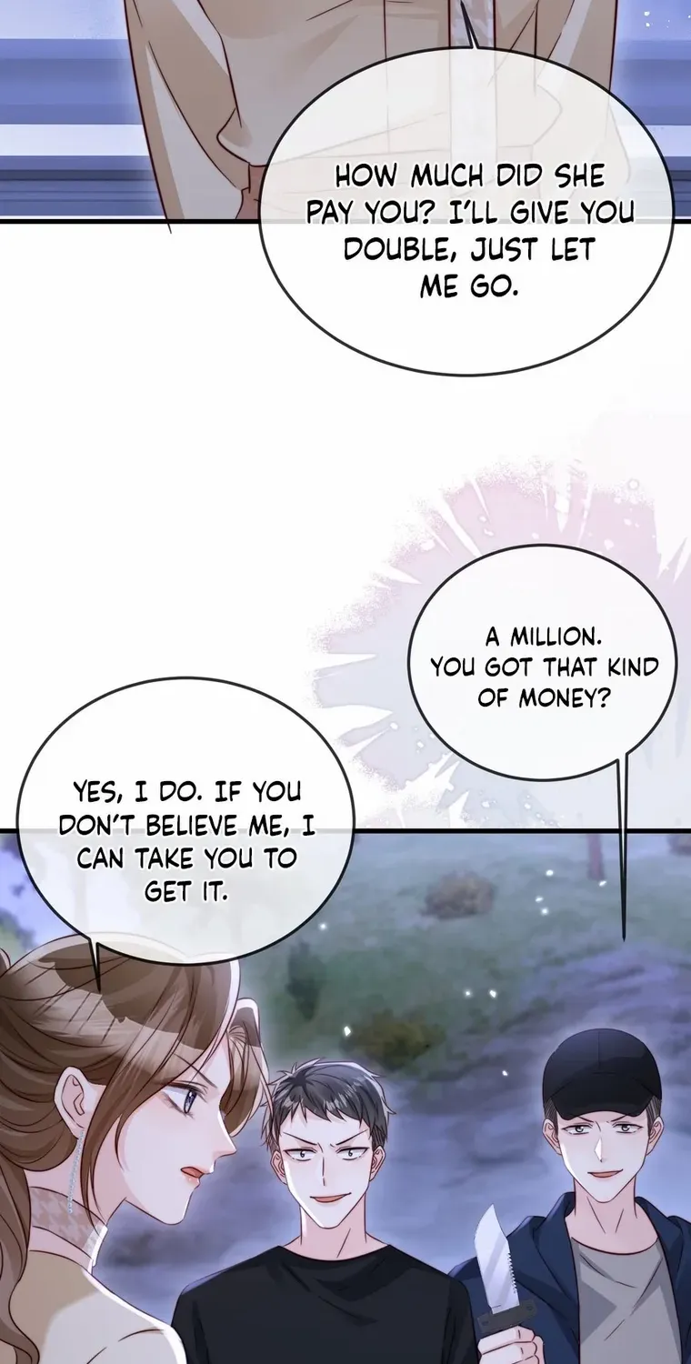 Read Lost in Him chapter 17 image 23 on Lezhin