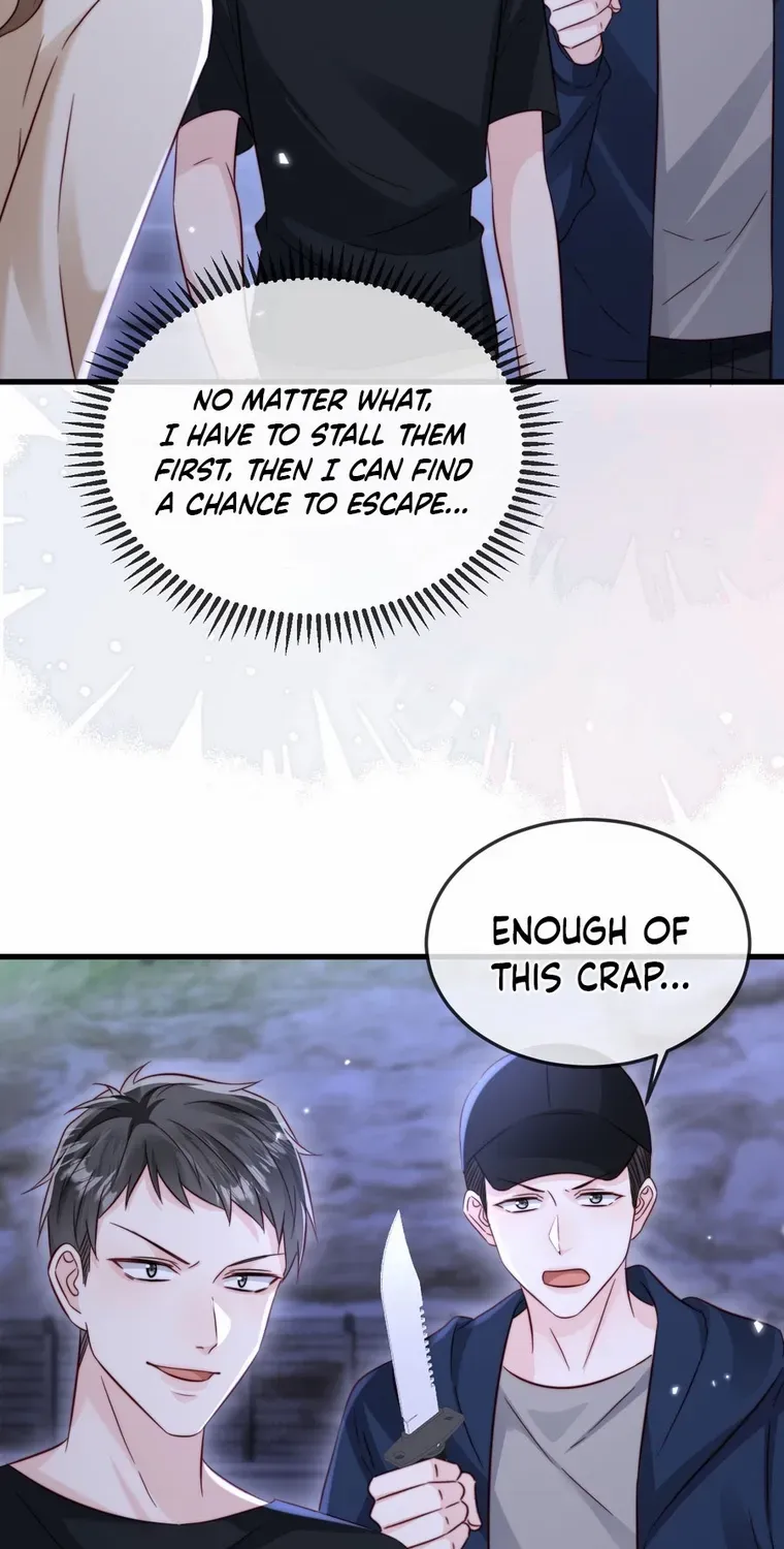 Read Lost in Him chapter 17 image 24 on Lezhin
