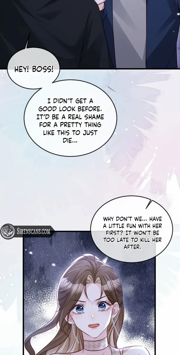 Read Lost in Him chapter 17 image 25 on Lezhin