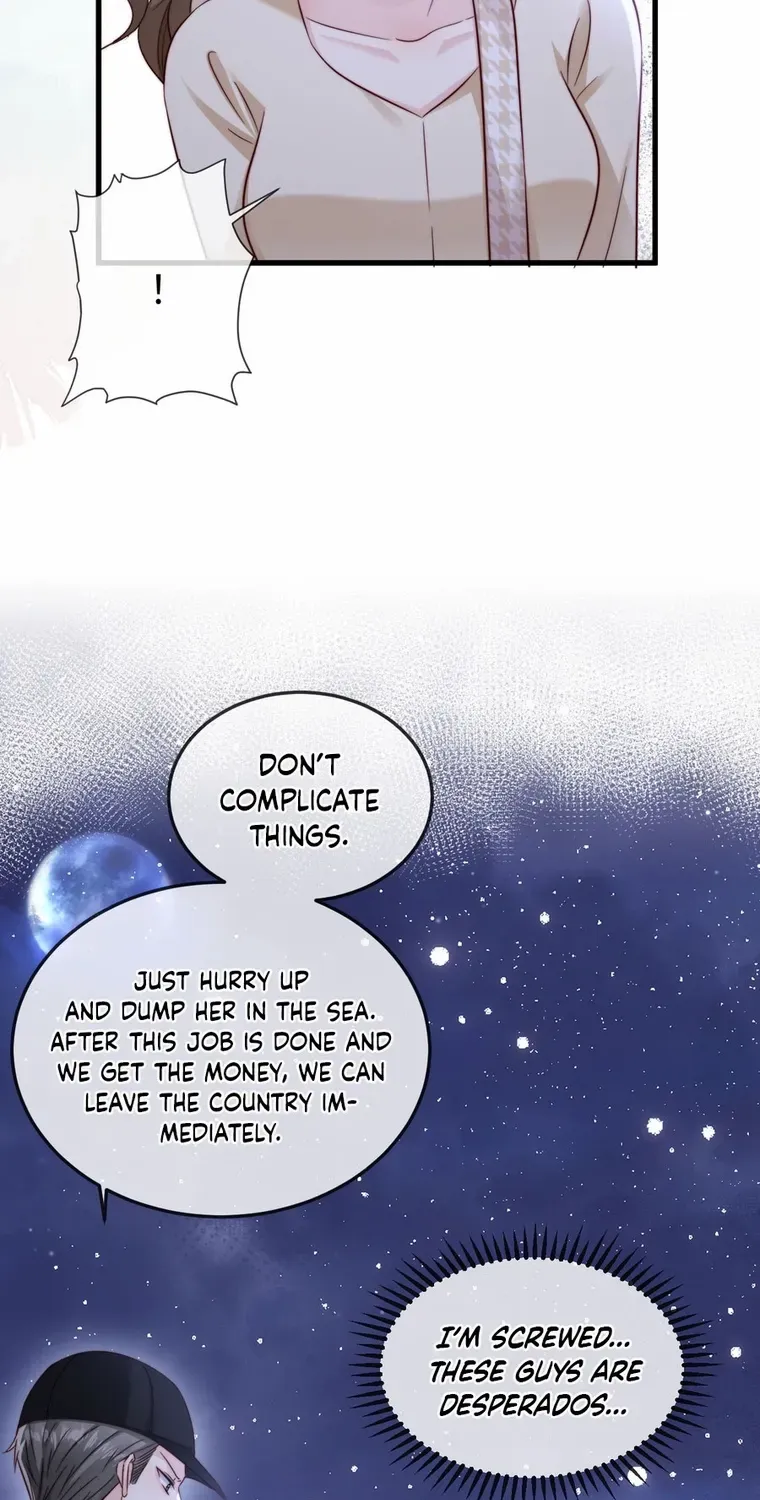 Read Lost in Him chapter 17 image 26 on Lezhin
