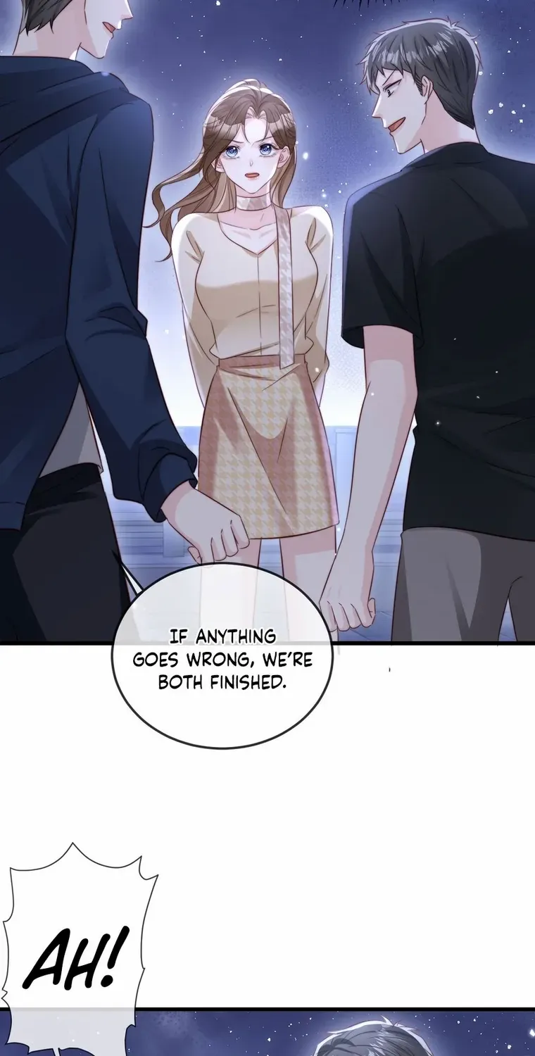 Read Lost in Him chapter 17 image 27 on Lezhin