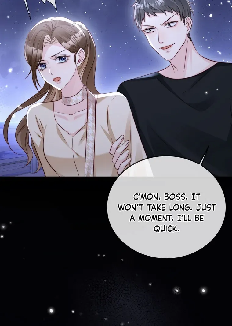 Read Lost in Him chapter 17 image 28 on Lezhin