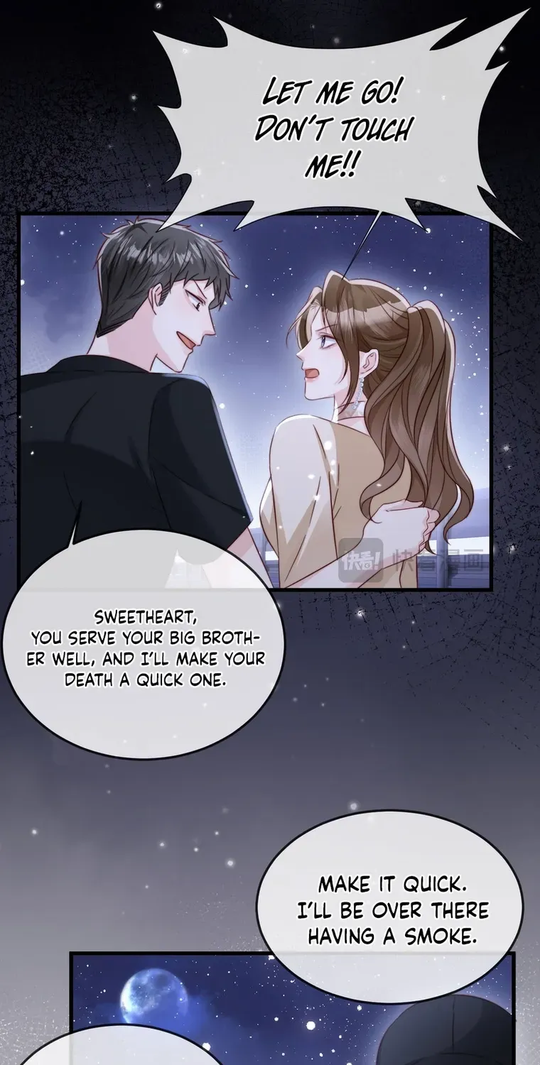 Read Lost in Him chapter 17 image 29 on Lezhin