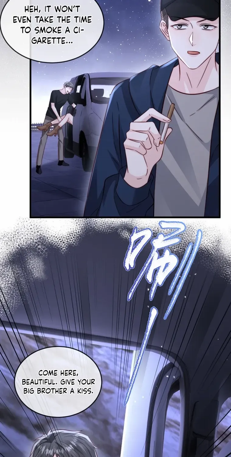 Read Lost in Him chapter 17 image 30 on Lezhin