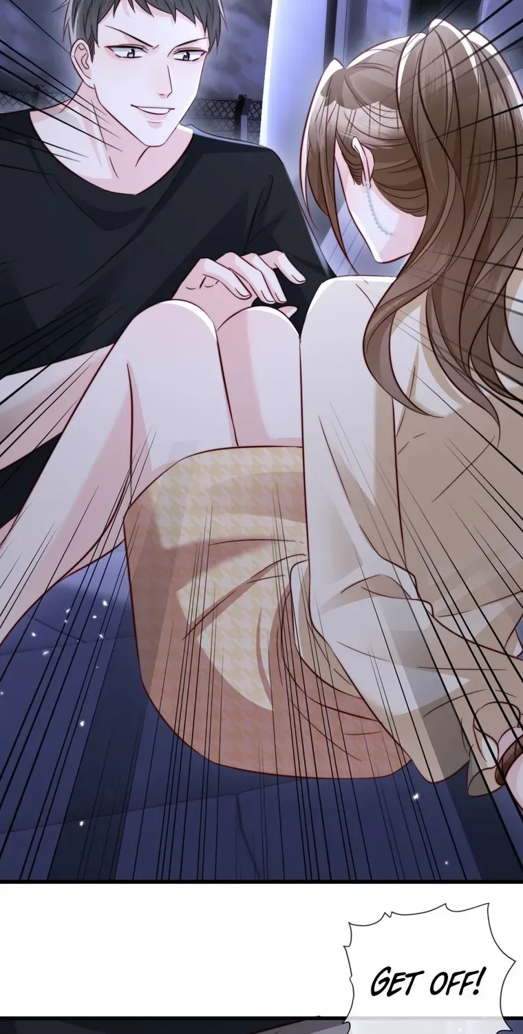 Read Lost in Him chapter 17 image 31 on Lezhin