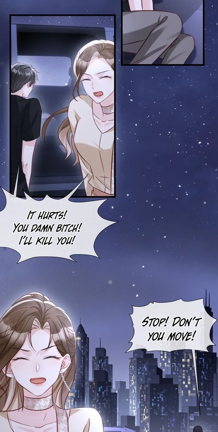 Read Lost in Him chapter 17 image 33 on Lezhin