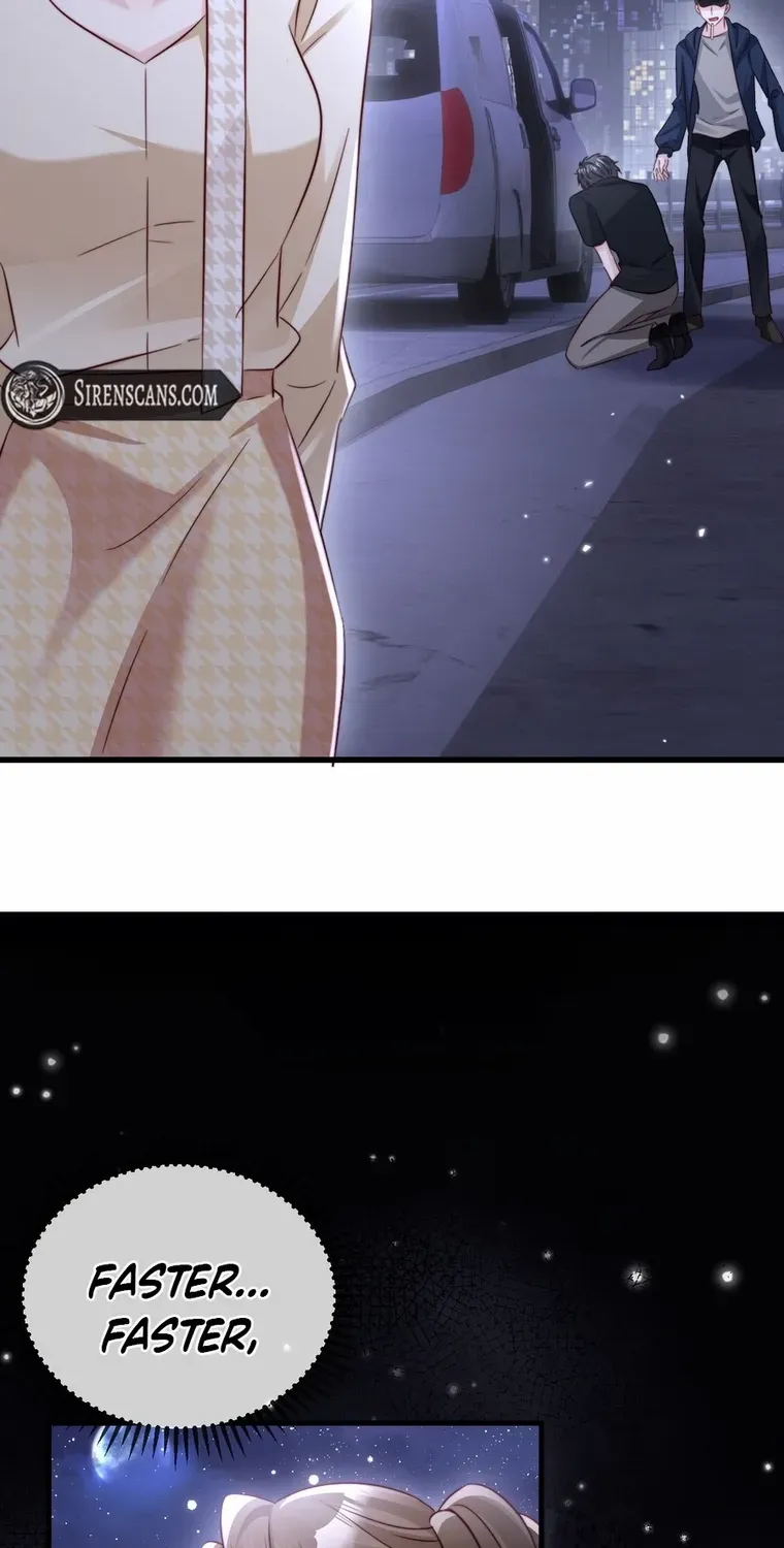 Read Lost in Him chapter 17 image 34 on Lezhin