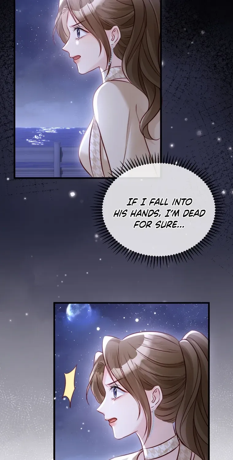 Read Lost in Him chapter 17 image 35 on Lezhin