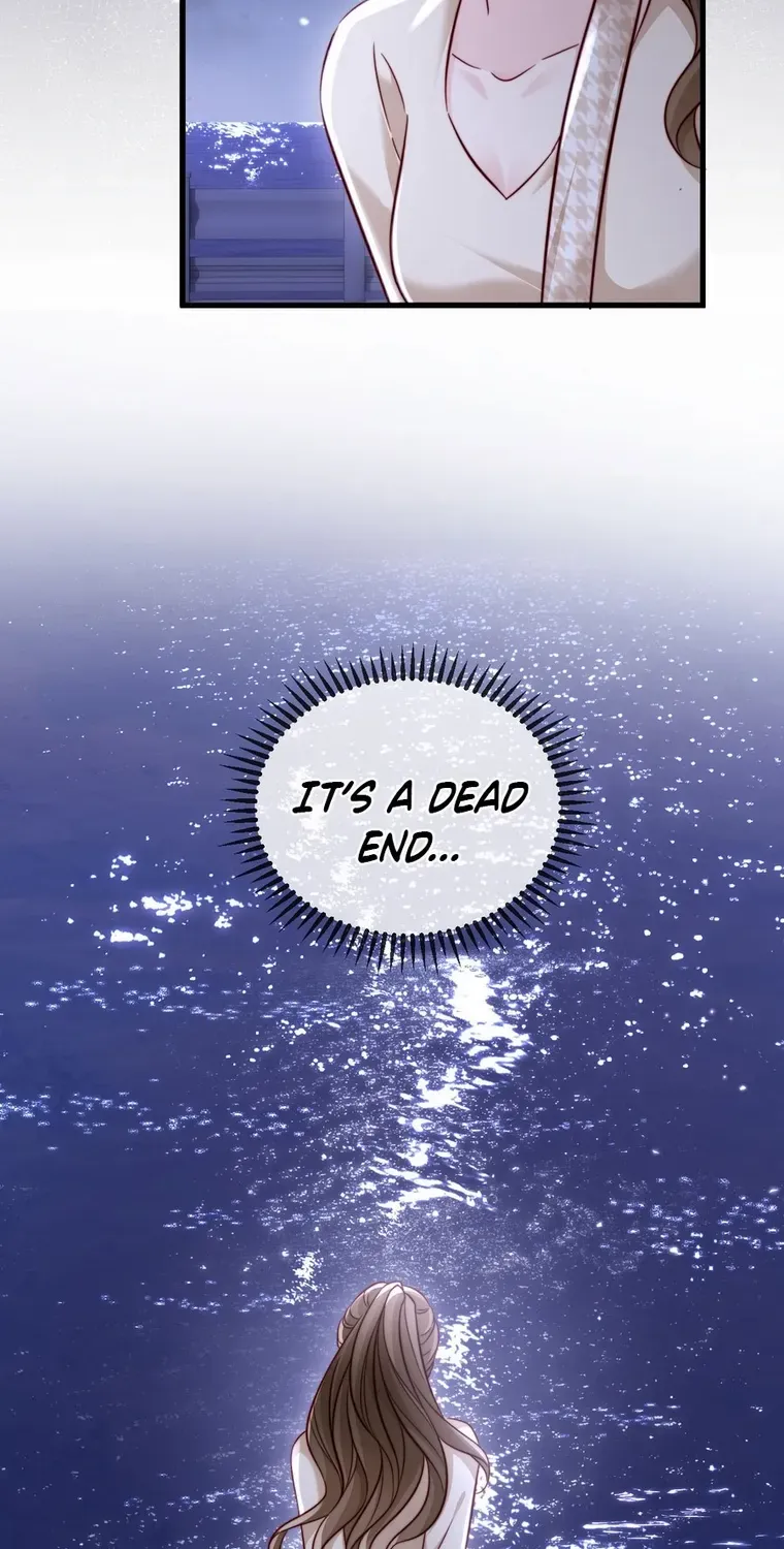 Read Lost in Him chapter 17 image 36 on Lezhin