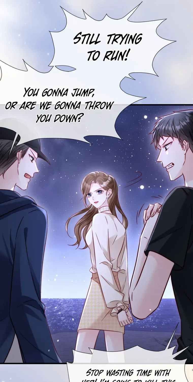 Read Lost in Him chapter 17 image 38 on Lezhin